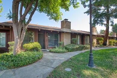 4871 E Butler Ave unit 102, Fresno, CA 93727 - photo 4