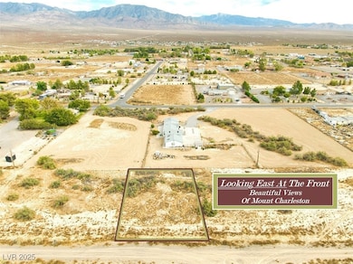 5641 N Goleta Ave, Pahrump, NV 89060 - photo 3