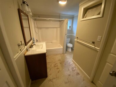 56 Dow Ln, Rye, NH 03870 - photo 5