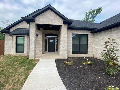 102 Paytons Way, Corsicana, TX 75110 - photo 4