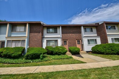 A9 Georges Rd, Dayton, NJ 08810 - photo 2