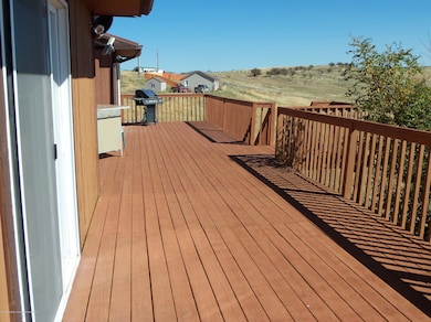 1140 Western Ave, Craig, CO 81625 - photo 5