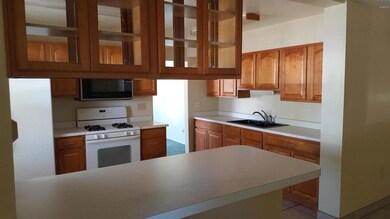 Kitchen1