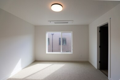 597 E Betsey Cove Cove S unit 24, Salt Lake City, UT 84107 - photo 7
