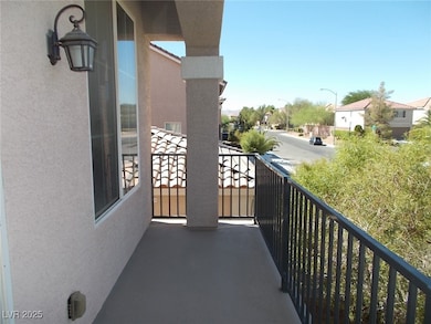 8228 Sorrel St, Las Vegas, NV 89139 - photo 7