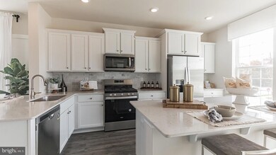 4 Cardinal Way, Mount Laurel, NJ 08054 - photo 4