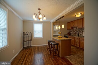 3713 Greenvale Rd, Baltimore, MD 21229 - photo 3