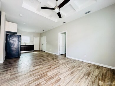 812 N Kentucky St unit 1, Alton, TX 78573 - photo 6