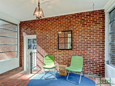 621 E 60th St, Savannah, GA 31405 - photo 4