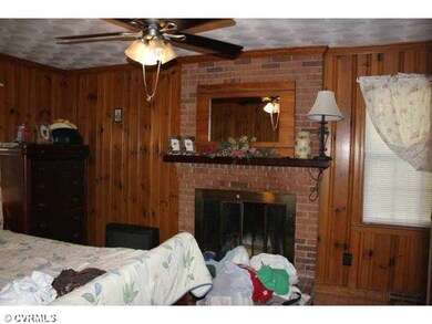 Den/Family/Great Room