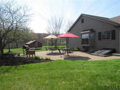 291 John Snyder Rd, Troy, NY 12180 - photo 5