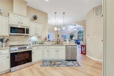 granite countertops