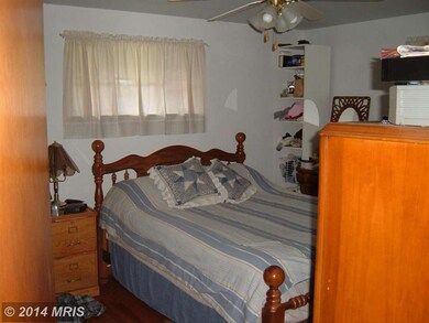 12515 Mcmullen Hwy SW, Cumberland, MD 21502 - photo 5