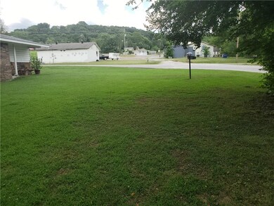26 Mecca St, West Fork, AR 72774 - photo 2