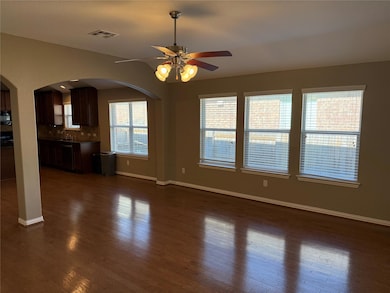 419 Strawberry Blonde Dr, Buda, TX 78610 - photo 7