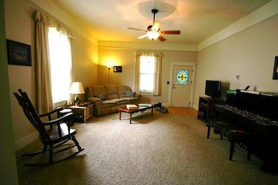 1917 Perrine St, Lafayette, IN 47904 - photo 7