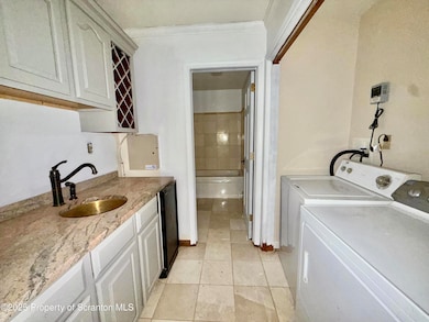 2110 Owl Pass, Bushkill, PA 18324 - photo 5