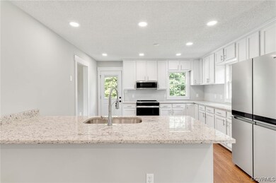 2220 Lansing Rd, Petersburg, VA 23805 - photo 5