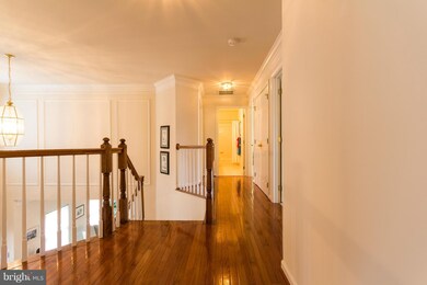 7040 River Oak Ct, Clarksville, MD 21029 - photo 3