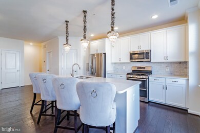 24660 Cable Mill Terrace, Aldie, VA 20105 - photo 2