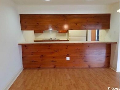 10 Laurel St unit 8 Kingston Pointe, Conway, SC 29526 - photo 3