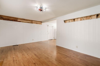 660 Gilmore Dr, Reynoldsburg, OH 43068 - photo 5