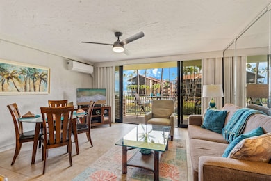 3543 Lower Honoapiilani Rd unit E-205, Lahaina, HI 96761 - photo 5