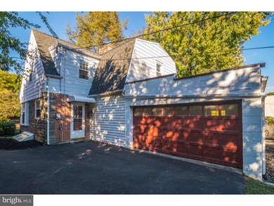 4 Rose Ln, Flourtown, PA 19031 - photo 3