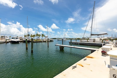 5950 Peninsular Ave unit 629, Key West, FL 33040 - photo 3