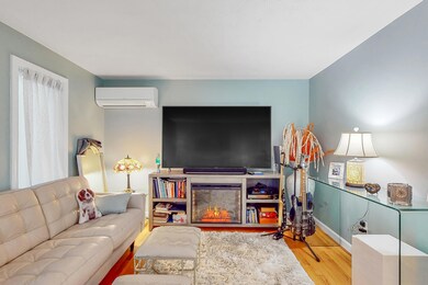25 Long Beach Ave unit 17, York, ME 03909 - photo 6