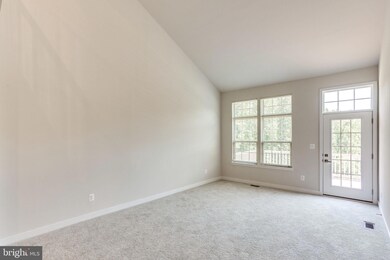 2183 Hemlock Bay Rd, Dumfries, VA 22026 - photo 5