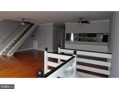 805 Northridge Dr, Norristown, PA 19403 - photo 4