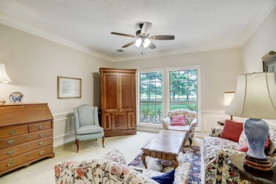 25406 Kickapoo Rd, Hockley, TX 77447 - photo 6