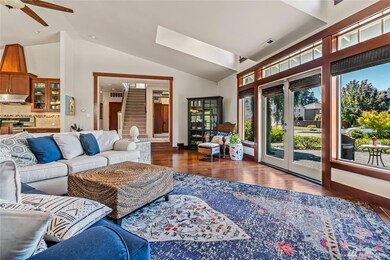 1039 10th St, Mukilteo, WA 98275 - photo 7