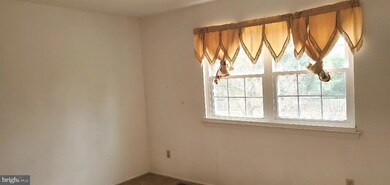 41 Jupiter Dr, Sewell, NJ 08080 - photo 7