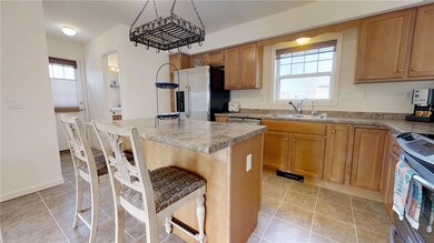 394 Felucca Ave, Jamestown, RI 02835 - photo 4