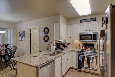 235 Cayuga Trail, Gainesville, TX 76240 - photo 5