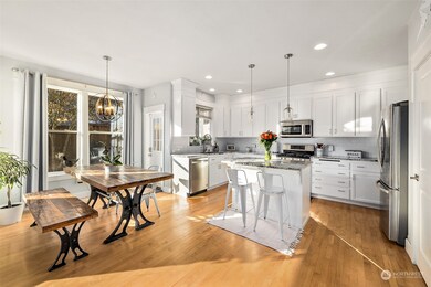 13809 170th St E, Puyallup, WA 98374 - photo 7