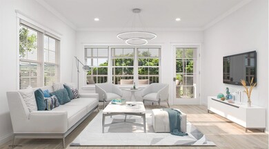 0 Unknown unit 302 ONE3577335, Westhampton Beach, NY 11978 - photo 4