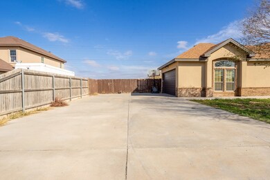 1510 Escalante, Odessa, TX 79763 - photo 5