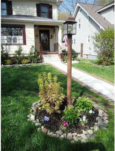 229 Morgan Ave, Collingswood, NJ 08108 - photo 4