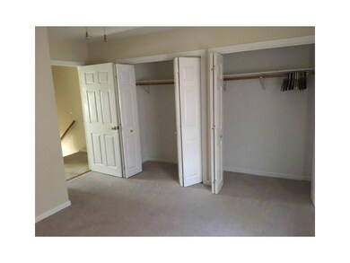 Bedroom.