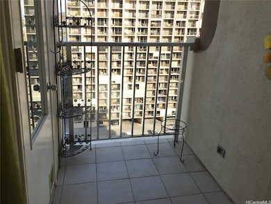 Waikiki Beach Condominiums unit 1901, Honolulu, HI 96815 - photo 7