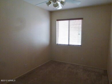 023-245243 Bedroom 2