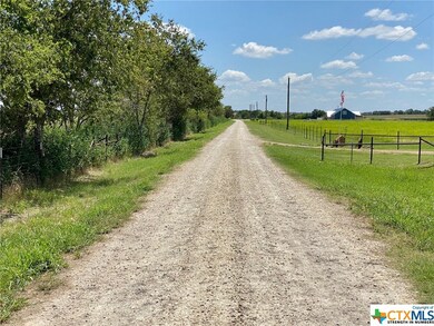 TBD Fm 935 Tract 5, Troy, TX 76579 - photo 6