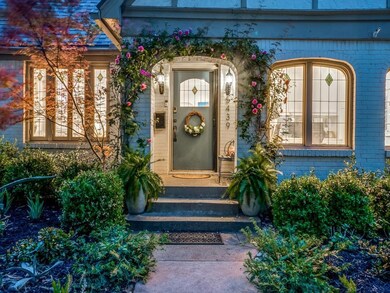 5439 Ridgedale Ave, Dallas, TX 75206 - photo 4