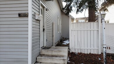 13110 Greenwood Ave, Blue Island, IL 60406 - photo 2