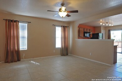 3767 Hideaway Green, San Antonio, TX 78261 - photo 4