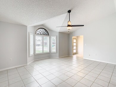 5640 Graham Street-25