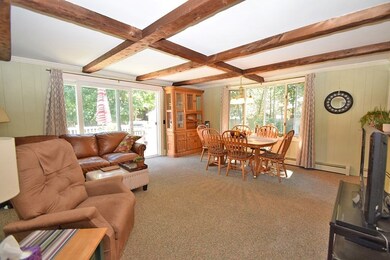 15 Marconi Dr, Randolph, MA 02368 - photo 4